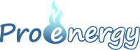 ProEnergy - Novos produtos alimentares e bioenergia a partir de frutos de baixo valor comercial e resíduos agroindustriais