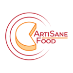 ArtiSaneFood - Innovative Bio-interventions and Risk Modelling Approaches for Ensuring Microbial Safety and Quality of Mediterranean Artisanal Fermented Foods