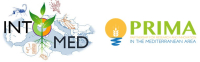 INTOMED Innovative Tools to Combat Crop Pests in the Mediterranean