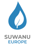 SUWANU EUROPE 