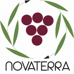 NOVATERRA