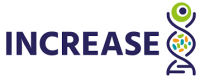 INCREASE – Intelligent Collections of Food Legumes Genetic Resources for European Agrofood Systems