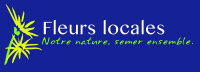 FLEURS LOCALES - Cadeias de restauração da biodiversidade por sementes nativas, em vinhedos, agrossistemas e espaços naturais do Mediterrâneo