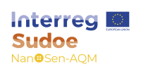 NanoSen-AQM - Desenvolvimento e validação no terreno de um sistema de nano-sensores de baixo consumo e baixo custo para a monitorização em tempo real da qualidade do ar ambiente