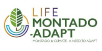 LIFE Montado-Adapt, Montado & Clima, a necessidade de adaptação