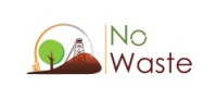 LIFE No-Waste