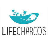 LIFE Charcos