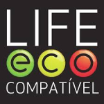 Eco-Compatível