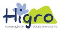 HIGRO