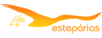 EstepÁreas