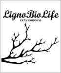 LIGNOBIOLIFE