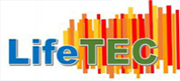 LIFETEC