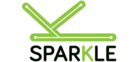 SPARKLE